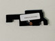 Lot of 2 Dell 5G0HC Laptop Daughter Audio Board For Precision 5520