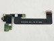 Lot of 2 Lenovo ThinkPad X1 Carbon 6th Gen Laptop Audio Board with Cable 00HW562