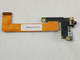 Lot of 2 Lenovo ThinkPad X1 Carbon 6th Gen Laptop Audio Board with Cable 00HW562