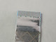 Lot of 2 Dell Latitude 3590 Laptop USB / SD Card Reader CP8DV