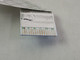 Dell Latitude 3490 Laptop USB / SD Card Reader JXKP3