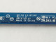 HP Envy M6-1000 Series Laptop Dual USB Port Board LS-8714P