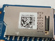 Lot of 2 Dell Latitude 3490 Laptop USB / SD Card Reader JXKP3