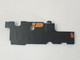 Dell P1GM9 Laptop I/O Audio Board For XPS 15 9550