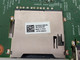 Dell Inspiron 15 (5568) 2-in-1 Laptop USB SD Card Reader 3GX53