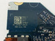 Lot of 2 Dell Latitude 7410 Laptop Right-side IO Circuit Board WP85P