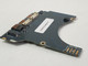 Lot of 2 Dell Latitude 7410 Laptop Right-side IO Circuit Board WP85P