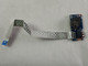 Lot of 2 Dell Inspiron 15 (5575) Laptop USB / SD Card Reader VM6W3