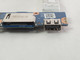 Lot of 2 Dell Inspiron 15 (5575) Laptop USB / SD Card Reader VM6W3