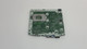 Lot of 2 Dell OptiPlex 3040 Micro Intel LGA 1151 DDR3 Desktop Motherboard MGK50