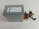 Lot of 2 Dell OptiPlex 9010 MT 275W 24 Pin Desktop Power Supply 61J2N