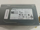 Lot of 2 Dell OptiPlex 9010 MT 275W 24 Pin Desktop Power Supply 61J2N