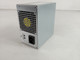 Lot of 5 Dell OptiPlex 9010 MT 275W 24 Pin Desktop Power Supply 61J2N