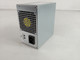 Lot of 5 Dell OptiPlex 9010 MT 275W 24 Pin Desktop Power Supply 61J2N