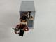 Dell OptiPlex 9010 MT 275W 24 Pin Desktop Power Supply 61J2N