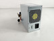 Lot of 20 Dell OptiPlex 9010 MT 275W 24 Pin Desktop Power Supply 61J2N