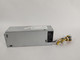 Dell OptiPlex 3050 SFF 6 Pin 240W Desktop Power Supply GDWFH