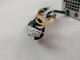 Dell OptiPlex 3050 SFF 6 Pin 240W Desktop Power Supply GDWFH