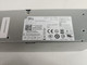 Dell H1FWX Optiplex 7020 / 9020 SFF 255W 8 Pin Desktop Power Supply