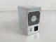 Lot of 2 Dell OptiPlex 9010 MT 275W 24 Pin Desktop Power Supply CF5W6