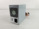 Lot of 2 Dell OptiPlex 9010 MT 275W 24 Pin Desktop Power Supply CF5W6