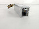 Lot of 2 Dell H1FWX Optiplex 7020 / 9020 SFF 255W 8 Pin Desktop Power Supply