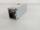 Lot of 2 Dell H1FWX Optiplex 7020 / 9020 SFF 255W 8 Pin Desktop Power Supply