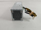Lot of 2 Dell H1FWX Optiplex 7020 / 9020 SFF 255W 8 Pin Desktop Power Supply