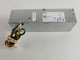 Lot of 10 Dell H1FWX Optiplex 7020 / 9020 SFF 255W 8 Pin Desktop Power Supply