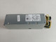 Lot of 5 Dell OptiPlex 7050 SFF 6 Pin 180W Desktop Power Supply YR0FT