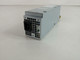 Lot of 2 Dell OptiPlex 7050 SFF 6 Pin 180W Desktop Power Supply YR0FT