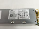 Lot of 2 Dell OptiPlex 7050 SFF 6 Pin 180W Desktop Power Supply YR0FT