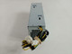 Lot of 2 Dell OptiPlex 7050 SFF 6 Pin 180W Desktop Power Supply YR0FT