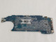 Dell Latitude 5500 Core i5-8365U 1.6 GHz DDR4 Laptop Motherboard J16NW