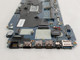 Dell Latitude 5500 Core i5-8365U 1.6 GHz DDR4 Laptop Motherboard J16NW
