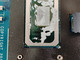 Dell Latitude 5500 Core i5-8365U 1.6 GHz DDR4 Laptop Motherboard J16NW