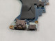 Lot of 2 Dell Latitude 5500 Core i5-8365U 1.6 GHz DDR4 Laptop Motherboard J16NW