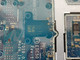 Lot of 2 Dell Latitude 5500 Core i5-8365U 1.6 GHz DDR4 Laptop Motherboard J16NW