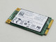 LiteOn LMT-128M3M 128GB 1.8" mSATA Solid State Drive
