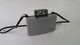 Vintage Polaroid 220 Automatic  Instant Film Camera