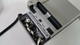 Vintage Polaroid 220 Automatic  Instant Film Camera