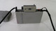 Vintage Polaroid 220 Automatic  Instant Film Camera