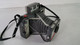 Vintage Polaroid 220 Automatic  Instant Film Camera
