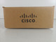 Lot of 2 New Cisco AIR-AP3802I-B-K9 Aironet Wireless 802.11ac Access Point