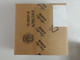 Lot of 2 New Cisco AIR-AP3802I-B-K9 Aironet Wireless 802.11ac Access Point