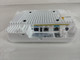 Lot of 2 New Cisco AIR-AP3802I-B-K9 Aironet Wireless 802.11ac Access Point