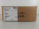New Cisco AIR-AP3802I-B-K9 Aironet Wireless 802.11ac Access Point