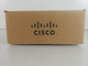 New Cisco AIR-AP3802I-B-K9 Aironet Wireless 802.11ac Access Point