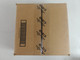 New Cisco AIR-AP3802I-B-K9 Aironet Wireless 802.11ac Access Point