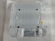 New Cisco AIR-AP3802I-B-K9 Aironet Wireless 802.11ac Access Point
